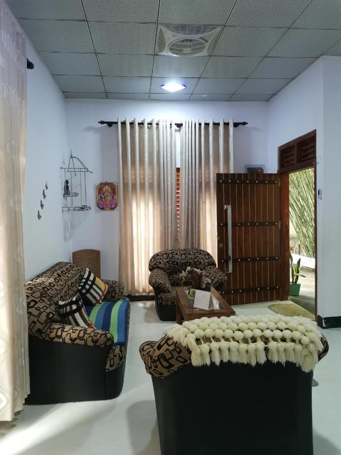 Peacock'S Paradise Safari Hostel اوداوالاوي المظهر الخارجي الصورة